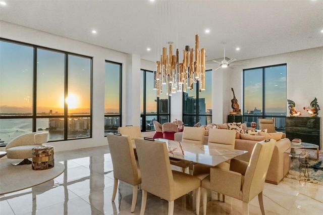 33 S PALM AVENUE 1701, Sarasota, FL 34236