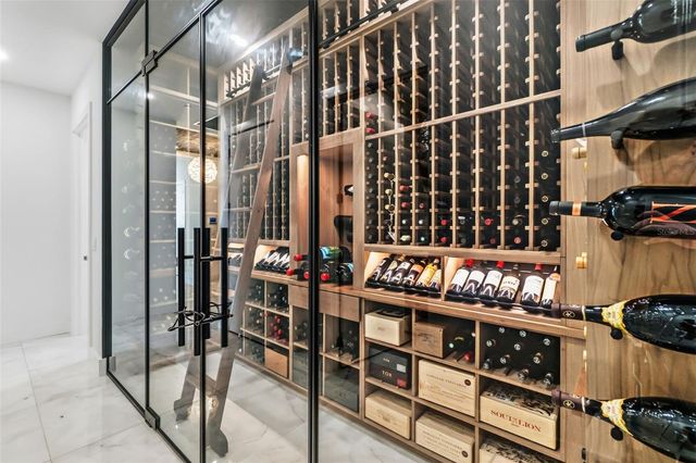 33 S PALM AVENUE 1701, Sarasota, FL 34236