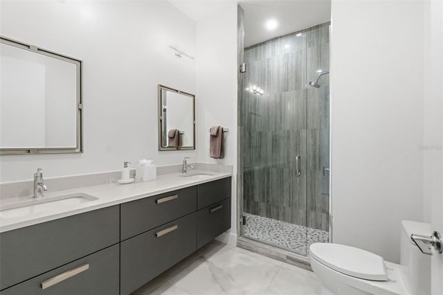 33 S PALM AVENUE 1701, Sarasota, FL 34236