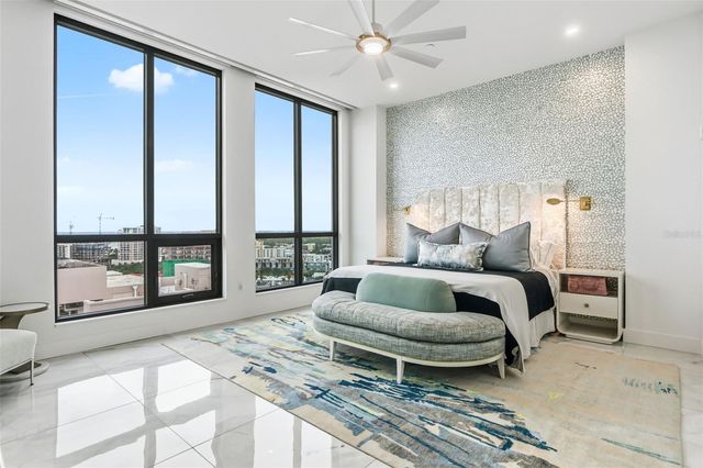 33 S PALM AVENUE 1701, Sarasota, FL 34236