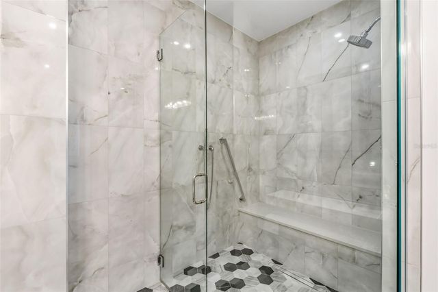 33 S PALM AVENUE 1701, Sarasota, FL 34236