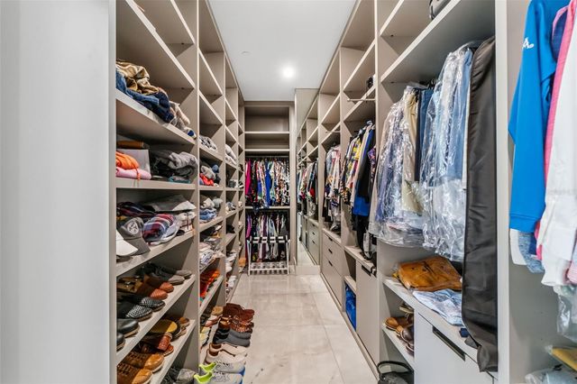 33 S PALM AVENUE 1701, Sarasota, FL 34236