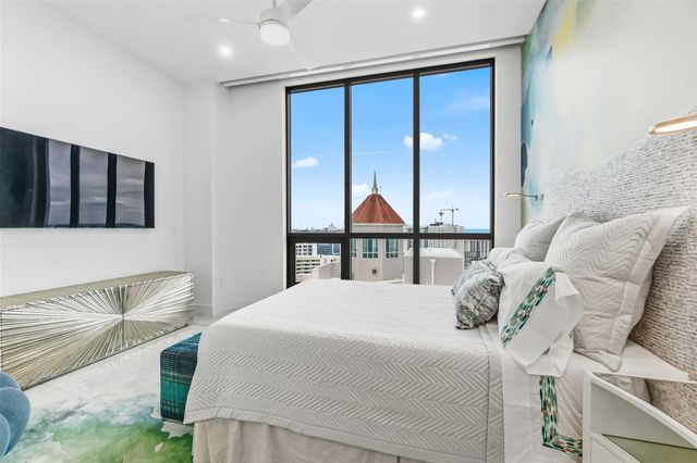 33 S PALM AVENUE 1701, Sarasota, FL 34236