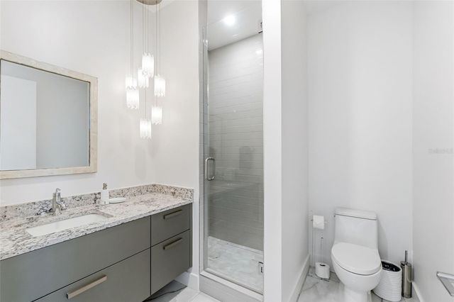 33 S PALM AVENUE 1701, Sarasota, FL 34236