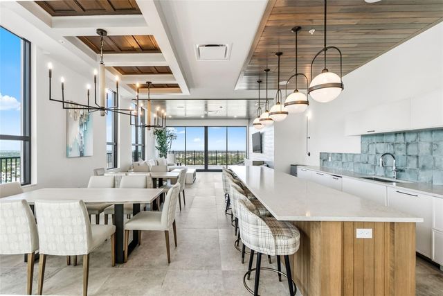 33 S PALM AVENUE 1701, Sarasota, FL 34236