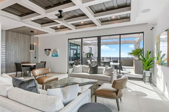 33 S PALM AVENUE 1701, Sarasota, FL 34236