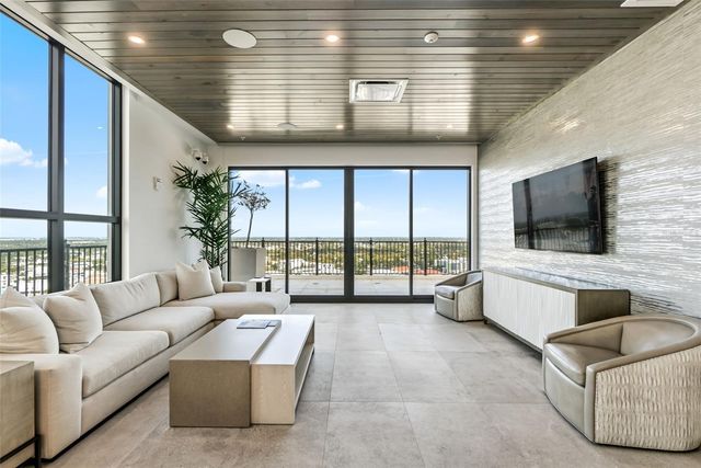 33 S PALM AVENUE 1701, Sarasota, FL 34236