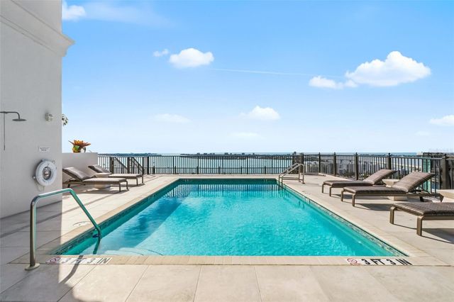 33 S PALM AVENUE 1701, Sarasota, FL 34236