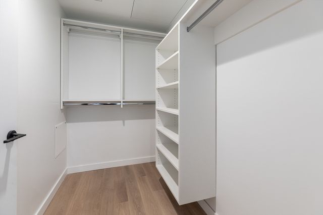 1395 Washington Street 302, Boston, MA 02118