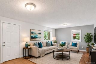 24 E 5th Avenue, Longmont, CO 80504
