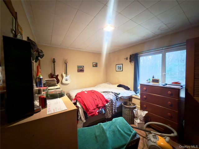 6 Pine Tree Lane, Hyde Park, NY 12538