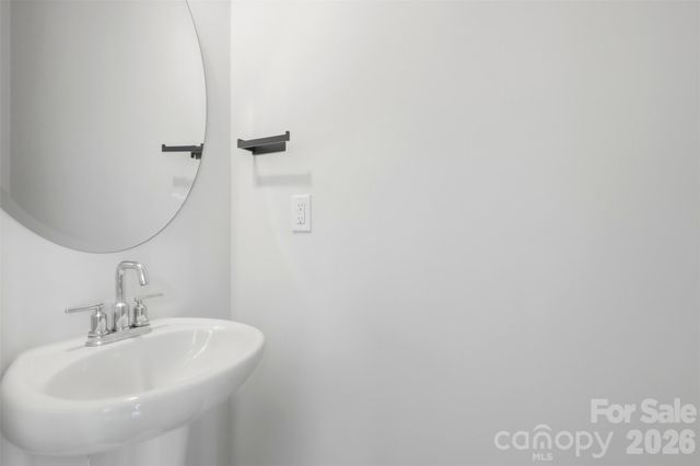 2009 Federation Court, Charlotte, NC 28205