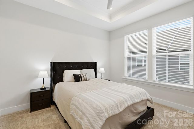 2009 Federation Court, Charlotte, NC 28205