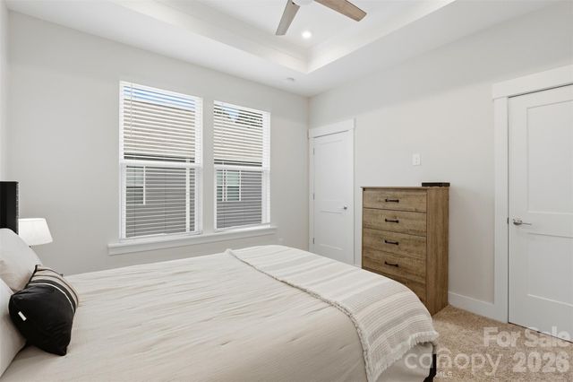 2009 Federation Court, Charlotte, NC 28205