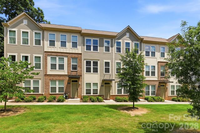 2009 Federation Court, Charlotte, NC 28205