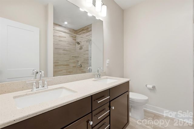 2009 Federation Court, Charlotte, NC 28205