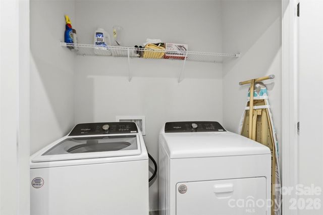 2009 Federation Court, Charlotte, NC 28205