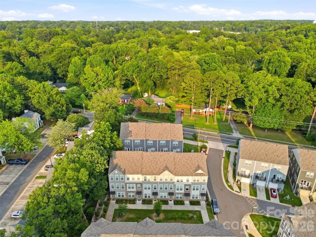 2009 Federation Court, Charlotte, NC 28205