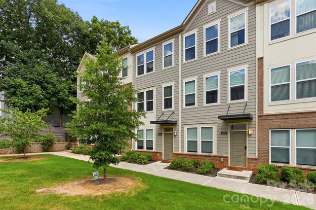 2009 Federation Court, Charlotte, NC 28205