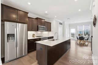 2009 Federation Court, Charlotte, NC 28205