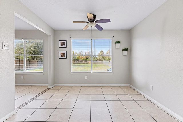 2705 Clara Lane, Texas City, TX 77590