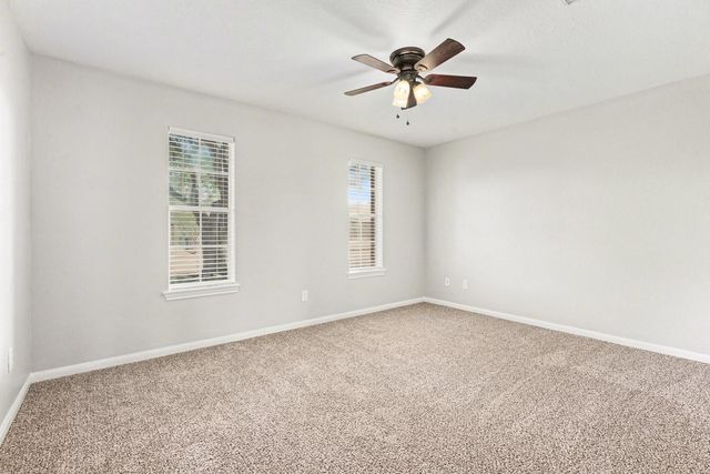 2705 Clara Lane, Texas City, TX 77590