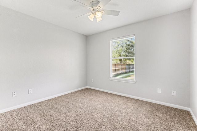 2705 Clara Lane, Texas City, TX 77590