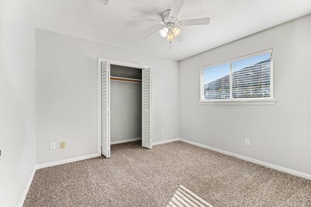 2705 Clara Lane, Texas City, TX 77590