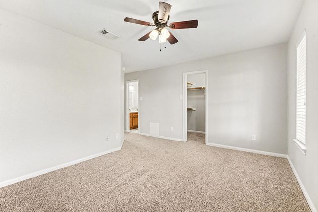 2705 Clara Lane, Texas City, TX 77590