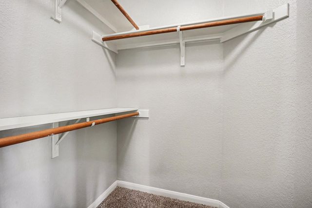 2705 Clara Lane, Texas City, TX 77590