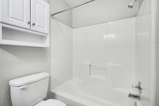 2705 Clara Lane, Texas City, TX 77590