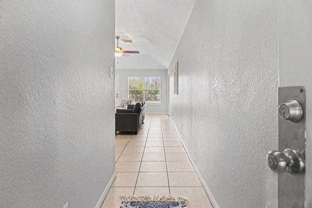 2705 Clara Lane, Texas City, TX 77590