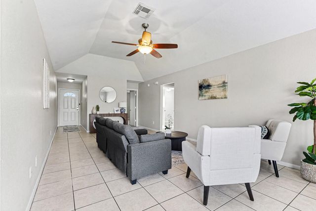 2705 Clara Lane, Texas City, TX 77590