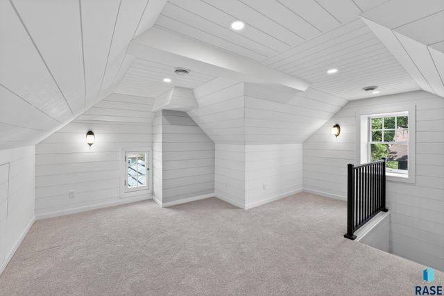 1220 S Main Ave Avenue, Sioux Falls, SD 57105