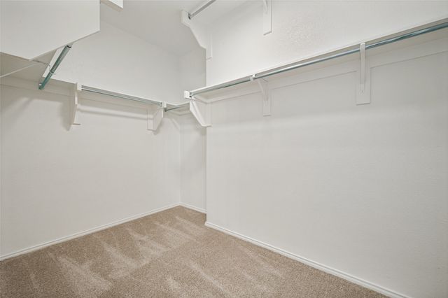 1612 Meadow Trail Lane, Aubrey, TX 76227