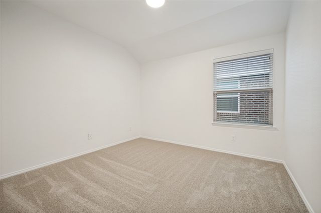 1612 Meadow Trail Lane, Aubrey, TX 76227