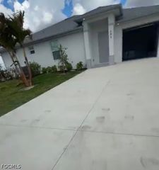 103 Pennfield St, Lehigh Acres, FL 33974