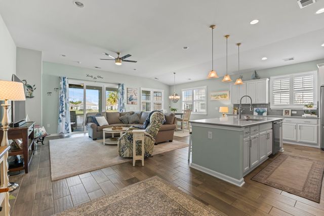 5414 Longhorn Dr., Myrtle Beach, SC 29588