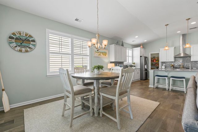 5414 Longhorn Dr., Myrtle Beach, SC 29588