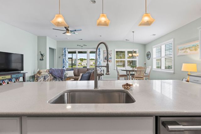 5414 Longhorn Dr., Myrtle Beach, SC 29588