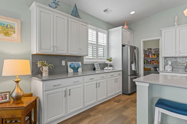 5414 Longhorn Dr., Myrtle Beach, SC 29588