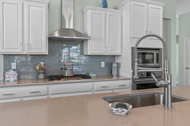 5414 Longhorn Dr., Myrtle Beach, SC 29588