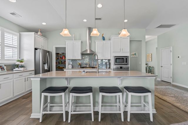 5414 Longhorn Dr., Myrtle Beach, SC 29588