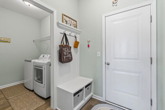 5414 Longhorn Dr., Myrtle Beach, SC 29588