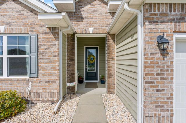 5414 Longhorn Dr., Myrtle Beach, SC 29588