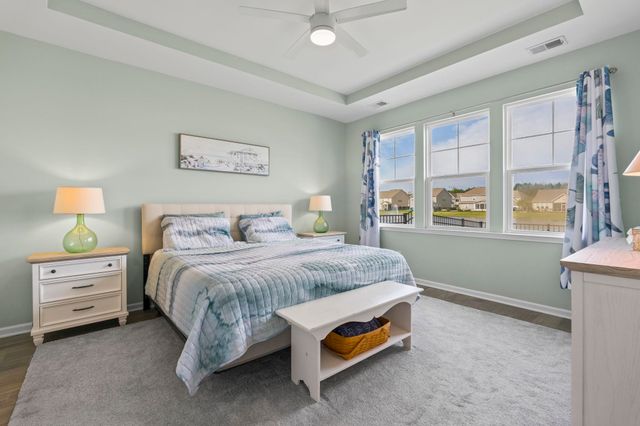 5414 Longhorn Dr., Myrtle Beach, SC 29588