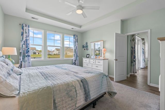 5414 Longhorn Dr., Myrtle Beach, SC 29588