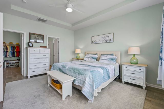 5414 Longhorn Dr., Myrtle Beach, SC 29588