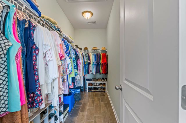 5414 Longhorn Dr., Myrtle Beach, SC 29588