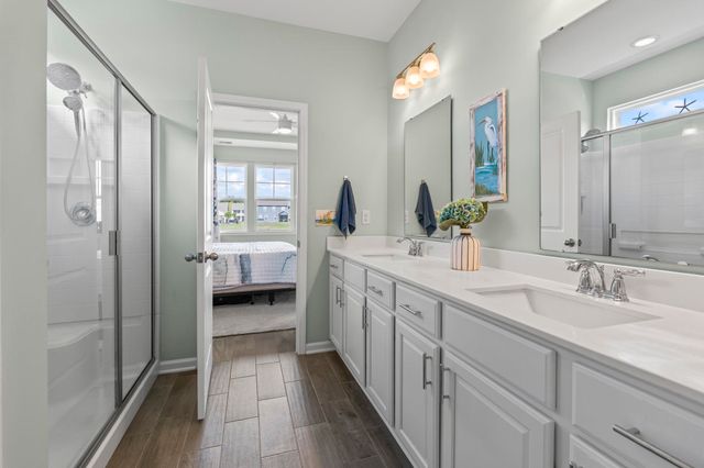 5414 Longhorn Dr., Myrtle Beach, SC 29588